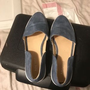 Nine West shoes